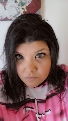 Photo of Kim E.