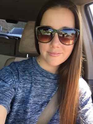 Photo of Heather K.