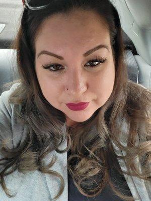 Photo of Denise R.