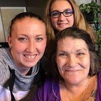 photo of Elizabeth D.