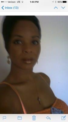 Photo of Dawn J.