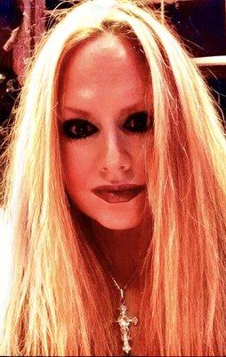 Photo of BachsMom T.