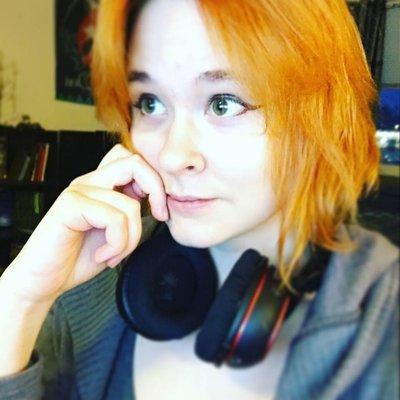 Photo of Brenna O.