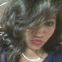 photo of Ms-Hawaii V.