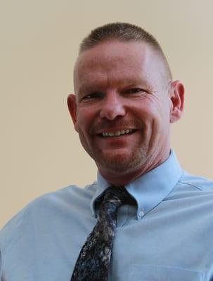 Photo of Jolen Troy R.
