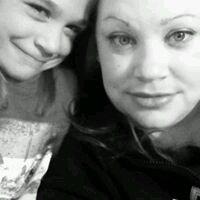 photo of Courtney T.