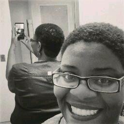 Photo of Monique J.