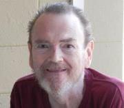 Photo of Stephen S.