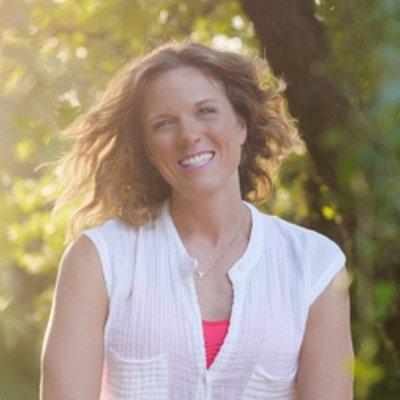 photo of Gabrielle H.