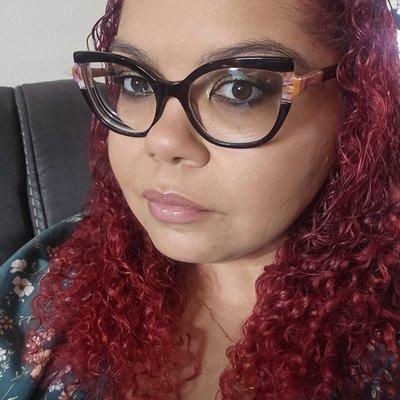 photo of Jennifer S.