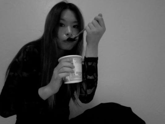 photo of Persephone C.