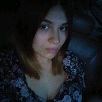 Photo of Bianca P.