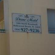 Photo of Diane P.