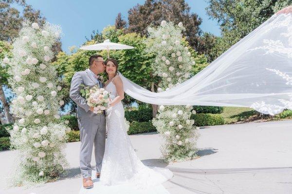 photo of Stephanie W.