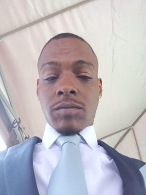 photo of Trayveon T.