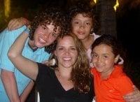 photo of Dannielle M.