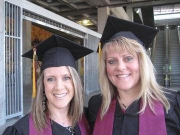 Photo of Janice R.