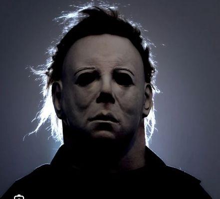 Photo of Lucifer L.