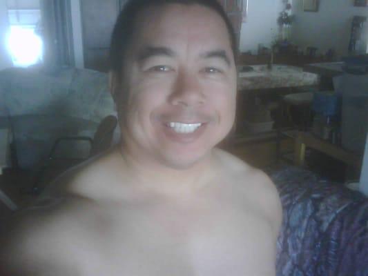 Photo of gene d.