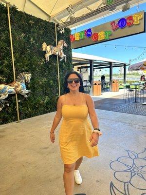 Photo of Inglish C.