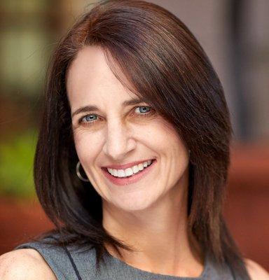 Photo of Lauren B.