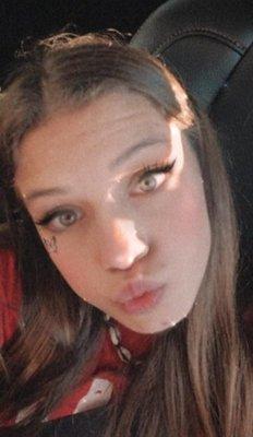 photo of Alexandra A.