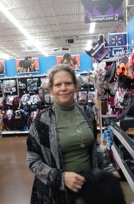 photo of Jcsfurbie C.