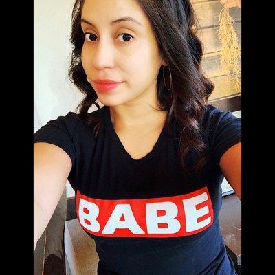 photo of Georgianna C.