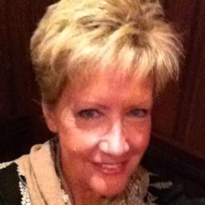 Photo of Linda B.
