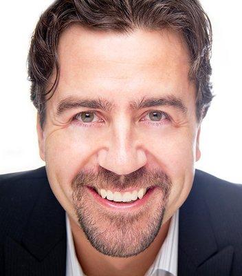Photo of Tommy J.