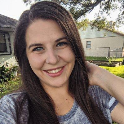 Photo of Hannah H.