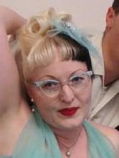 Photo of Erin H.