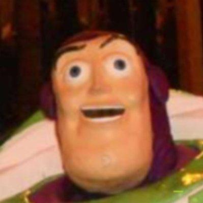 photo of Ashawanabufontonquibalafondelare S.