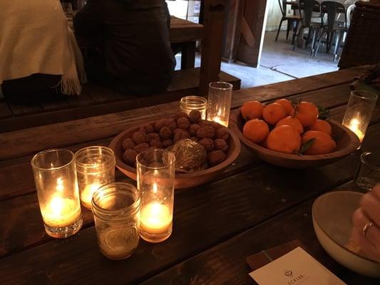 photo of Jennifer B.