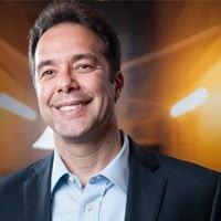 Photo of Fernando M.