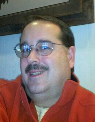 Photo of Jack K.