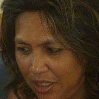 photo of Patricia S.