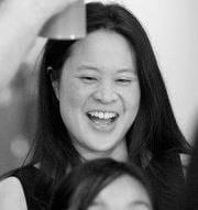 Photo of Stephenie C.