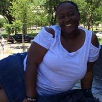 photo of Kathy A.