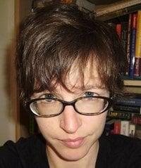 photo of Rebecca H.