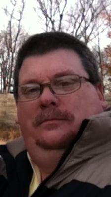 Photo of Ken C.