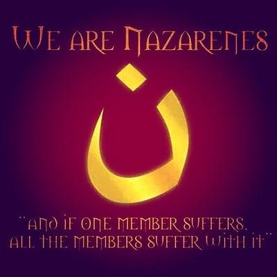 photo of Jonathan A.