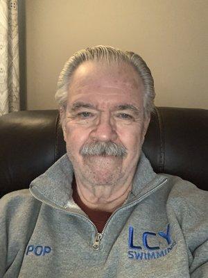 Photo of Ron N.