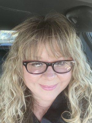 Photo of Rachelle H.