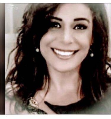 Photo of Tatiana M.