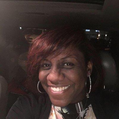 photo of DaShonda P.