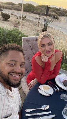 photo of Stephinee B.