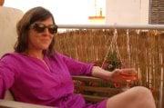 Photo of Tara M.