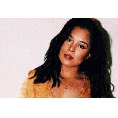 Photo of Mika G.