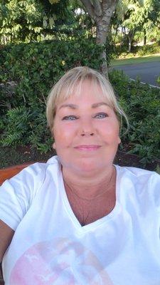 Photo of Tammy M.